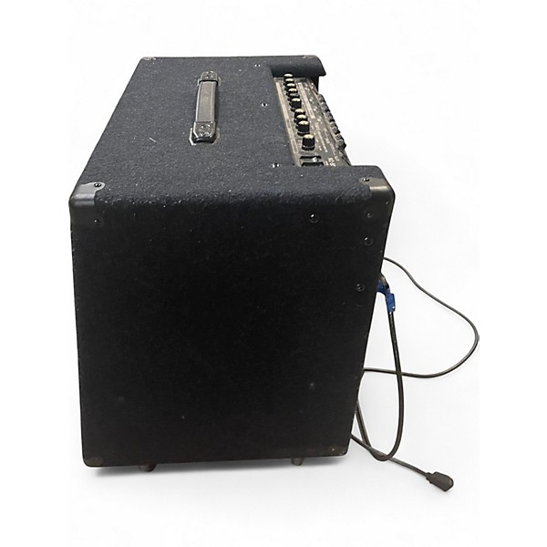 Used Roland KC550 1x15 180W Keyboard Amp