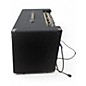Used Roland KC550 1x15 180W Keyboard Amp