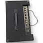 Used Roland KC550 1x15 180W Keyboard Amp
