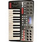 Used Akai MPK225 thumbnail