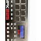 Used Akai MPK225