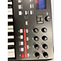 Used Akai MPK225