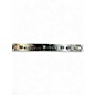Used Warm Audio TB12 Tone Beast Microphone Preamp thumbnail