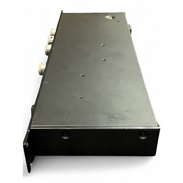 Used Warm Audio TB12 Tone Beast Microphone Preamp