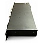 Used Warm Audio TB12 Tone Beast Microphone Preamp