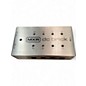 Used MXR m237 dc brick Power Supply thumbnail