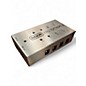 Used MXR m237 dc brick Power Supply