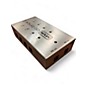 Used MXR m237 dc brick Power Supply
