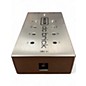 Used MXR m237 dc brick Power Supply