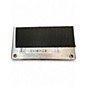 Used MXR m237 dc brick Power Supply