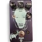 Used Walrus Audio Julia Analog Chorus Effect Pedal thumbnail