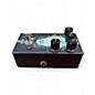 Used Walrus Audio Julia Analog Chorus Effect Pedal