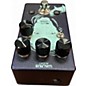 Used Walrus Audio Julia Analog Chorus Effect Pedal