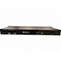 Used Nady GEQ 131 Equalizer