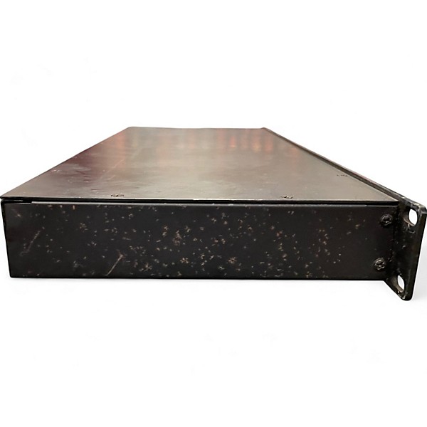 Used Nady GEQ 131 Equalizer