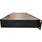 Used Nady GEQ 131 Equalizer