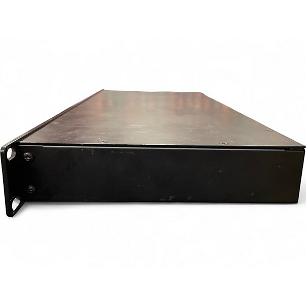 Used Nady GEQ 131 Equalizer