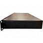 Used Nady GEQ 131 Equalizer
