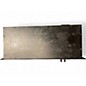Used Nady GEQ 131 Equalizer