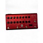 Used Blackstar Amped 2 Effect Processor thumbnail