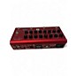 Used Blackstar Amped 2 Effect Processor