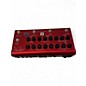 Used Blackstar Amped 2 Effect Processor