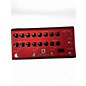 Used Blackstar Amped 2 Effect Processor