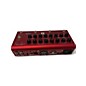 Used Blackstar Amped 2 Effect Processor