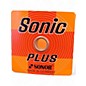 Used SONOR 4 Piece SONIC PLUS GREEN Drum Kit
