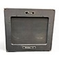 Used Peavey Delta Blues 210 BT Tube Guitar Combo Amp thumbnail