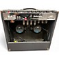 Used Peavey Delta Blues 210 BT Tube Guitar Combo Amp