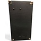 Used Peavey Delta Blues 210 BT Tube Guitar Combo Amp