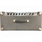 Used Peavey Delta Blues 210 BT Tube Guitar Combo Amp