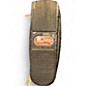Used Maestro Boomerang Effect Pedal thumbnail