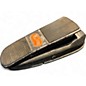 Used Maestro Boomerang Effect Pedal