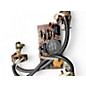Used Maestro Boomerang Effect Pedal