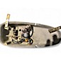 Used Maestro Boomerang Effect Pedal