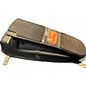 Used Maestro Boomerang Effect Pedal