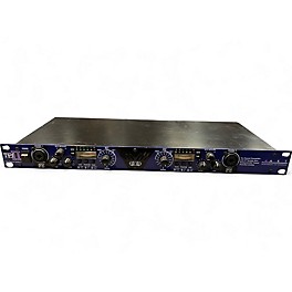 Used Art TPS II Microphone Preamp