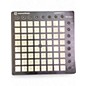 Used Novation Launchpad MKII MIDI Controller thumbnail