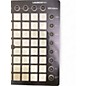 Used Novation Launchpad MKII MIDI Controller