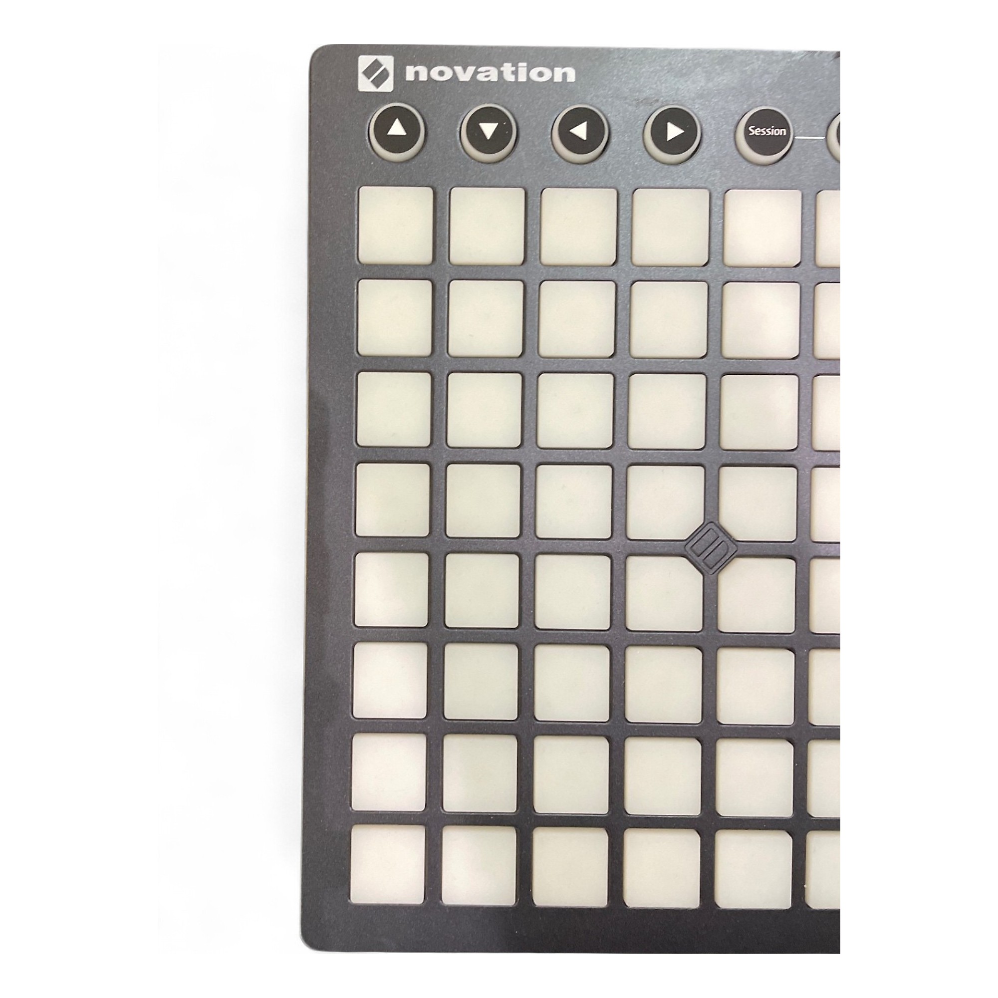 Used Novation Launchpad MKII MIDI Controller | Guitar Center