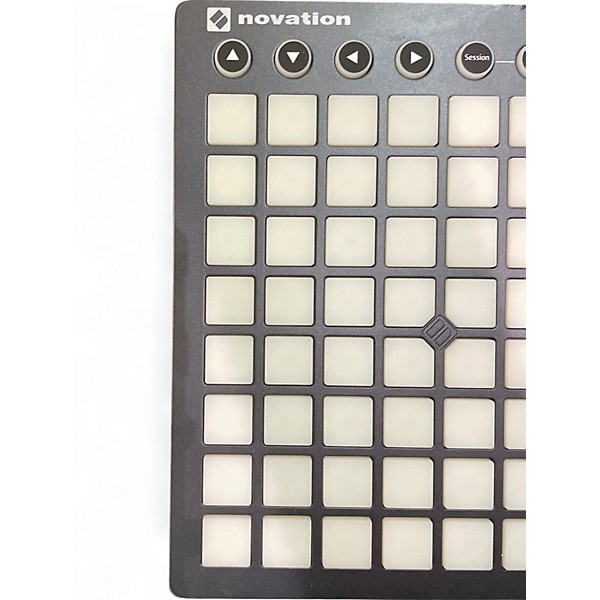 Novation Launchpad MK2 Ableton Live Controller NOVLPD09