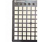 Used Novation Launchpad MKII MIDI Controller