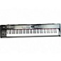 Used Roland RD300GX 88 Key Stage Piano thumbnail