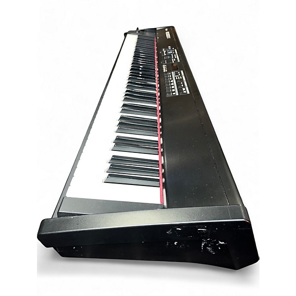 Used Roland RD300GX 88 Key Stage Piano