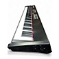 Used Roland RD300GX 88 Key Stage Piano