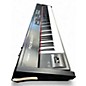 Used Roland RD300GX 88 Key Stage Piano