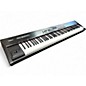 Used Roland RD300GX 88 Key Stage Piano
