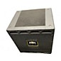 Used Markbass MB58R Bass Cabinet